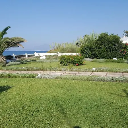 Front Line Beach Marbella